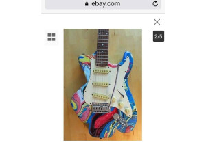ebay2