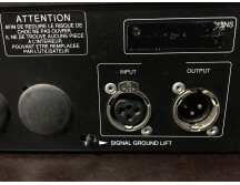 Apex Audio GX 230 (34179)
