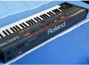 Roland JUNO-106 (98360)