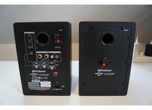 PreSonus AudioBox iOne (75791)