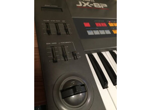 Roland JX-8P (86291)
