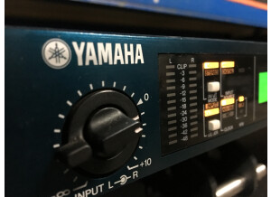Yamaha SPX-2000 (264)