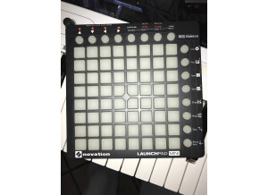 PreSonus AudioBox 22VSL (48650)