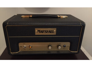 Marshall 1960s JTM1H (16585)