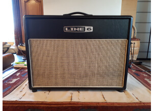 Line 6 Flextone III XL (2128)