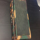 DB02 Dimebag Signature Wah DB02 Dimebag Signature Wah