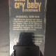 DB02 Dimebag Signature Wah DB02 Dimebag Signature Wah