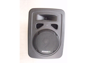 Ibiza Sound XTM-10