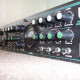 VCS-1 VCS-1