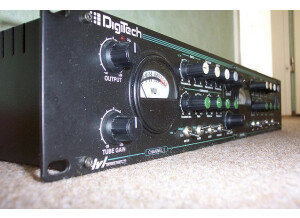 DigiTech VCS-1 (56079)
