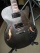 Ibanez AGS83B