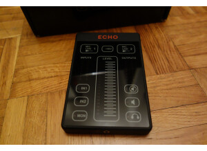 Echo Echo2 (75152)