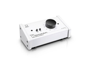 Palmer Monicon (53483)