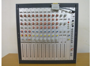 Studer 169 (38581)