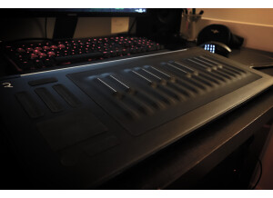 ROLI Seaboard Rise 25 (11805)