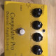 COMP-2 Compulator Pro COMP-2 Compulator Pro