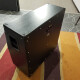 HT Metal 412 HT Metal 412
