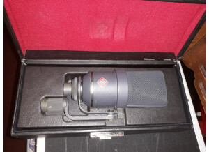 Neumann TLM 170 1