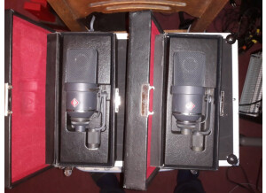 Neumann TLM 170 3