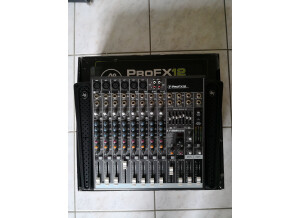 Mackie ProFX12 (89906)