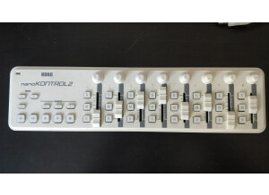 26194100 10214913466408461 938224343 o