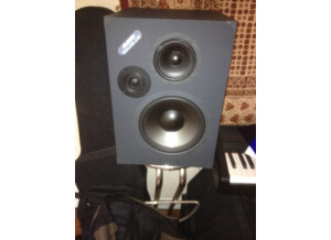 Alesis Monitor Two (92668)