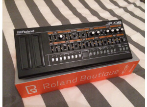 Roland JP-08 (96826)
