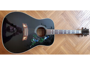 Dallas W 790 (61419)