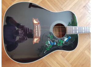 Dallas W 790 (52310)