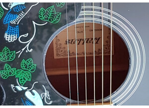 Dallas W 790 (97429)