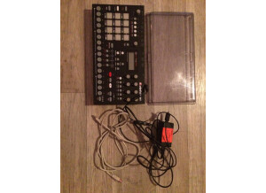 Elektron Analog Rytm (13857)