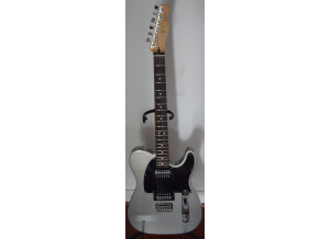 Fender Standard Telecaster HH (14016)