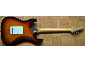 Fender ST62-xx (30248)