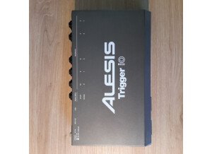 Alesis Trigger I/O (11790)