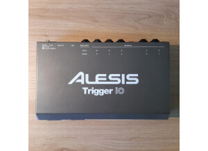 Alesis Trigger I/O (79680)