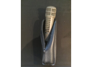 Electro-Voice PL-20 (70031)