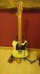 Vester Stage Telecaster
