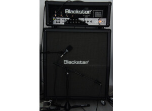 Blackstar Amplification Series One 1046L6 (96563)