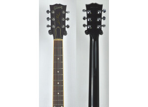 Gibson Les Paul Junior Special (80104)
