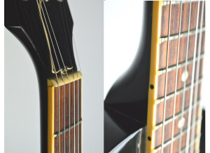 Gibson Les Paul Junior Special (82567)