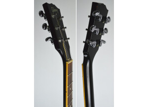 Gibson Les Paul Junior Special (53380)