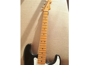 Fender Vintage Hot Rod '57 Strat (74924)