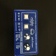 MIDI Looper MIDI Looper