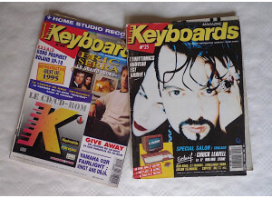 Arturia V Collection 6 (79987)