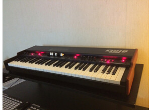 Crumar Mojo 61 (42790)