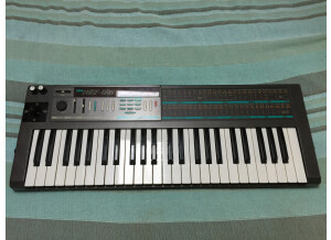 Korg Poly-800 (81754)