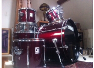 Sonor Force 2001 (49766)