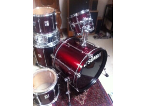 Sonor Force 2001 (85482)