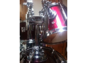 Sonor Force 2001 (67928)