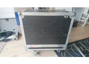 Mesa Boogie Mark V Combo (66785)